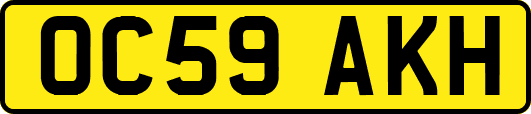 OC59AKH