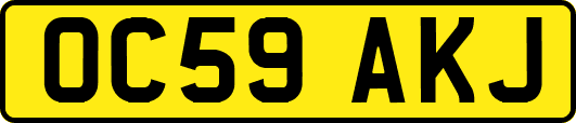 OC59AKJ