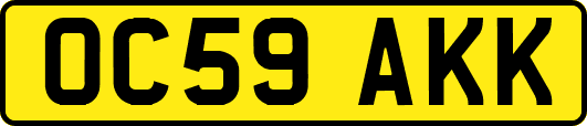 OC59AKK