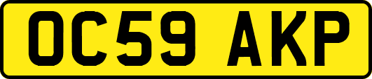 OC59AKP