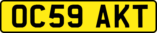 OC59AKT