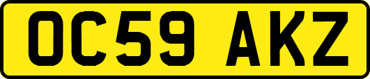 OC59AKZ