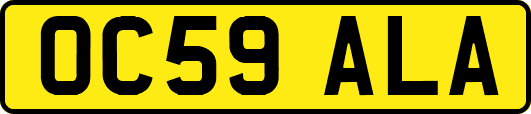 OC59ALA