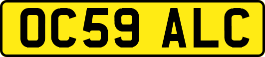 OC59ALC