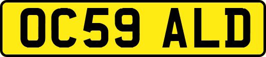 OC59ALD