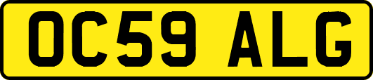 OC59ALG