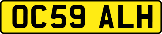 OC59ALH