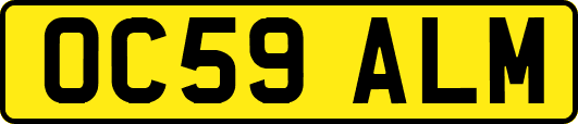 OC59ALM