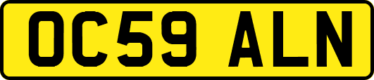 OC59ALN