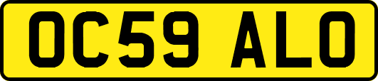 OC59ALO