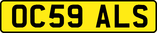 OC59ALS