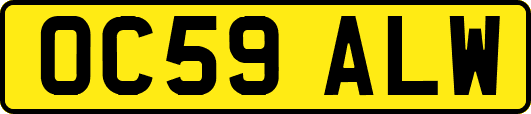 OC59ALW
