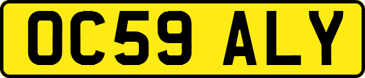 OC59ALY