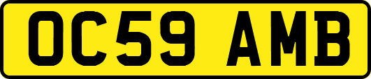 OC59AMB