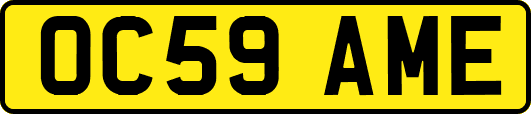 OC59AME