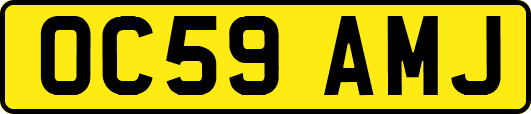 OC59AMJ