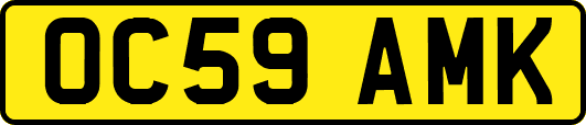 OC59AMK