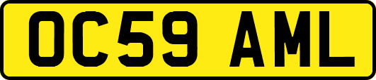 OC59AML