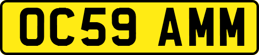OC59AMM