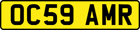 OC59AMR