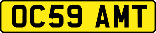 OC59AMT
