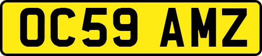 OC59AMZ