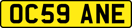 OC59ANE
