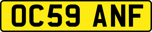 OC59ANF