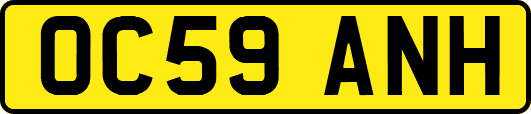 OC59ANH