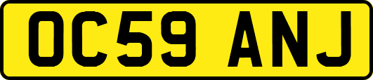 OC59ANJ