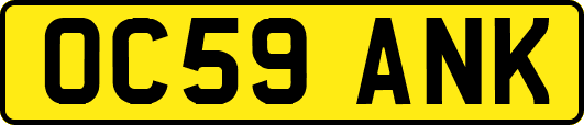 OC59ANK