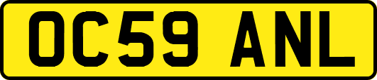 OC59ANL