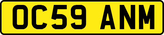 OC59ANM