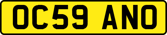OC59ANO