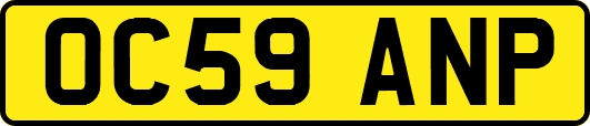 OC59ANP