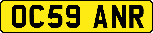 OC59ANR