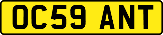 OC59ANT