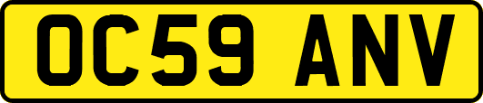 OC59ANV
