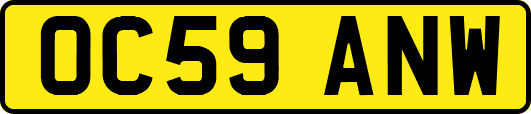 OC59ANW