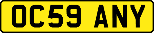 OC59ANY