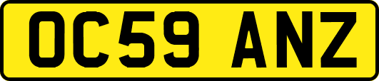 OC59ANZ