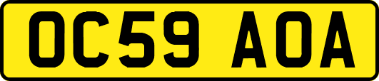 OC59AOA