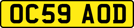 OC59AOD