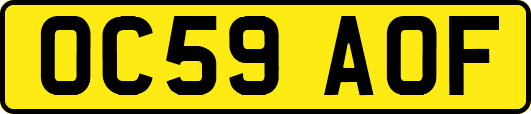 OC59AOF