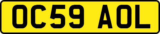 OC59AOL