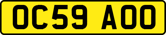 OC59AOO