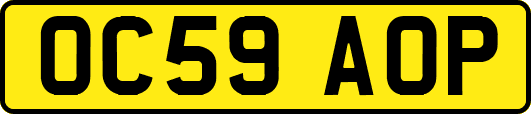 OC59AOP