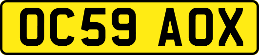 OC59AOX