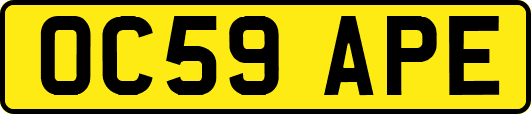 OC59APE