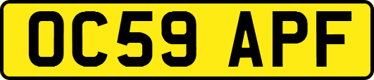 OC59APF